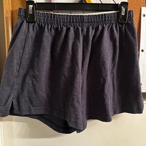 Women's Shorts